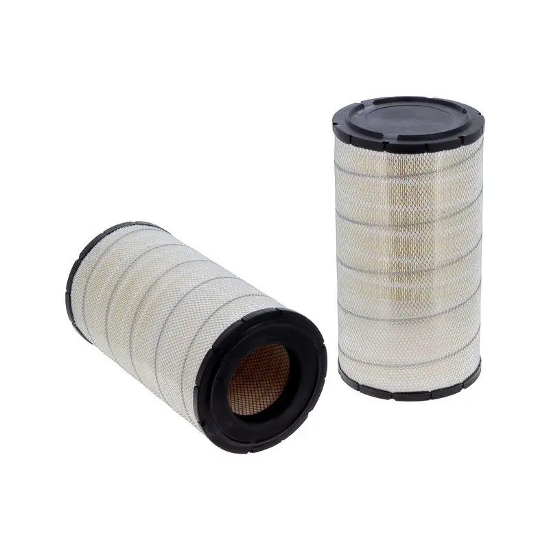 FILTRE A AIR SA 16418 HIFI FILTER