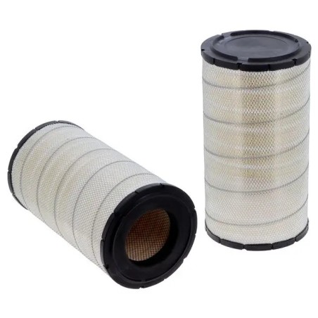 FILTRE A AIR SA 16418 HIFI FILTER
