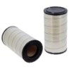 FILTRE A AIR SA 16418 HIFI FILTER
