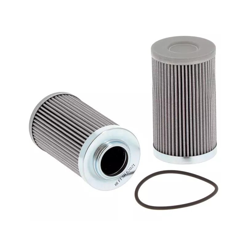 FILTRE HYDRAULIQUE SH 62021 V HIFI FILTER