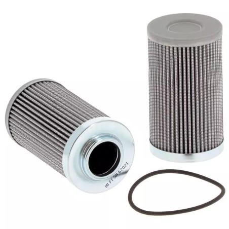 FILTRE HYDRAULIQUE SH 62021 V HIFI FILTER