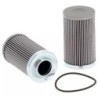 FILTRE HYDRAULIQUE SH 62021 V HIFI FILTER