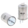 FILTRE A GASOIL SN 70299 HIFI FILTER
