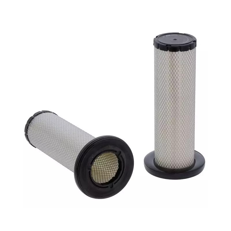 FILTRE A AIR SA 16454 HIFI FILTER