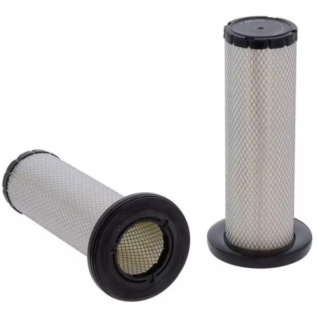 FILTRE A AIR SA 16454 HIFI FILTER