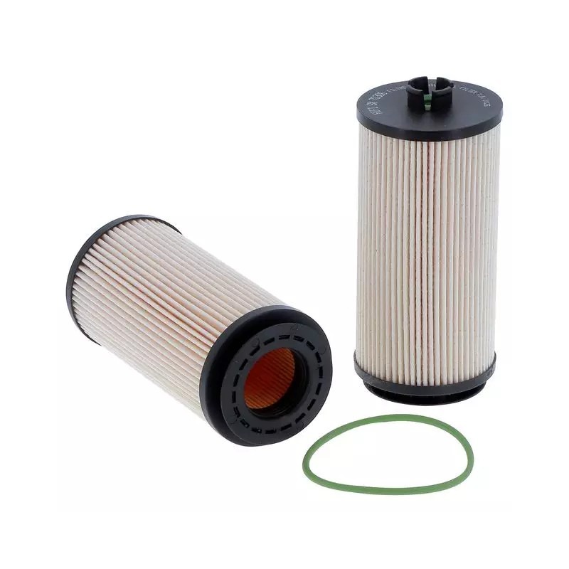 FILTRE A GASOIL SN 70306 HIFI FILTER