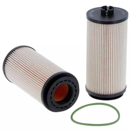 FILTRE A GASOIL SN 70306 HIFI FILTER
