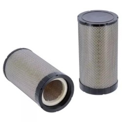 FILTRE A AIR SA 16455 HIFI FILTER