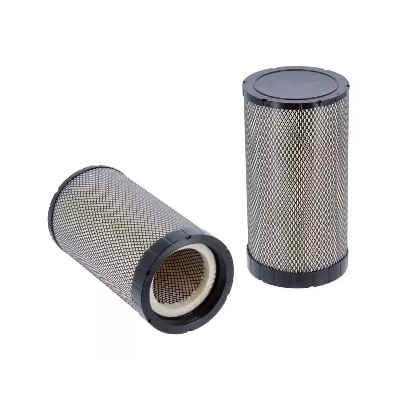 FILTRE A AIR SA 16455 HIFI FILTER