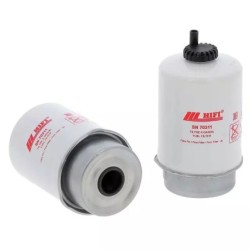 FILTRE A GASOIL SN 70311 HIFI FILTER