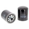 FILTRE HYDRAULIQUE SH 62032 HIFI FILTER