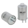 FILTRE A GASOIL SN 70321 HIFI FILTER