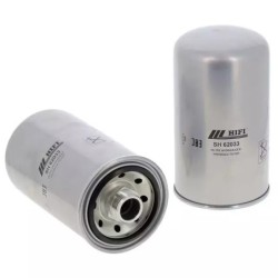 FILTRE HYDRAULIQUE SH 62033 HIFI FILTER