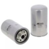 FILTRE HYDRAULIQUE SH 62033 HIFI FILTER