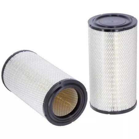 FILTRE A AIR SA 16462 HIFI FILTER