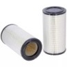 FILTRE A AIR SA 16462 HIFI FILTER