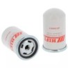 FILTRE HYDRAULIQUE SH 62037 HIFI FILTER