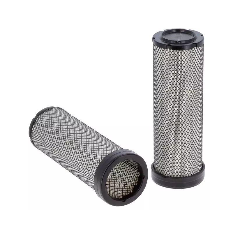 FILTRE A AIR SA 16464 HIFI FILTER