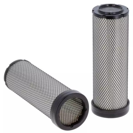 FILTRE A AIR SA 16464 HIFI FILTER