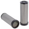 FILTRE A AIR SA 16464 HIFI FILTER