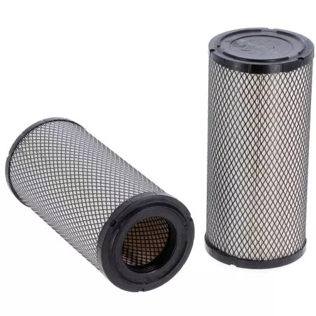 FILTRE A AIR SA 16470 HIFI FILTER