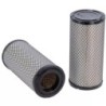 FILTRE A AIR SA 16470 HIFI FILTER