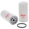 FILTRE A GASOIL SN 70328 HIFI FILTER