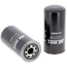 FILTRE HYDRAULIQUE SH 62061 HIFI FILTER