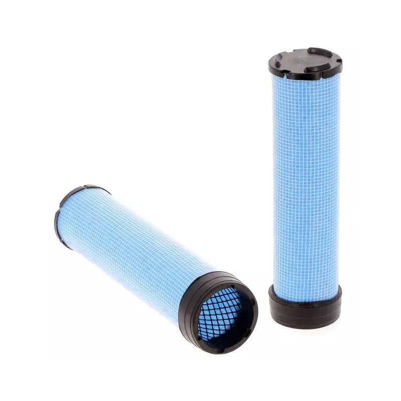 FILTRE A AIR SA 16471 HIFI FILTER