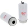 FILTRE A GASOIL SN 70340 HIFI FILTER