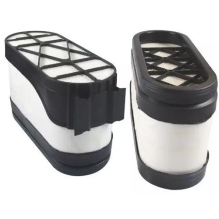 FILTRE A AIR SA 16472 HIFI FILTER
