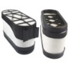 FILTRE A AIR SA 16472 HIFI FILTER