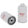 FILTRE A GASOIL SN 70343 HIFI FILTER