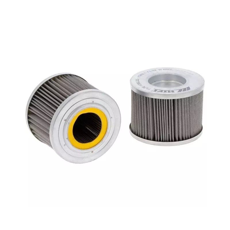 FILTRE HYDRAULIQUE SH 62072 HIFI FILTER