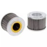 FILTRE HYDRAULIQUE SH 62072 HIFI FILTER