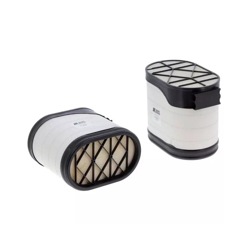 FILTRE A AIR SA 16473 HIFI FILTER