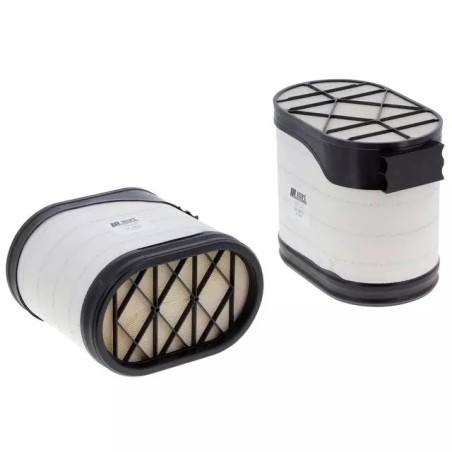 FILTRE A AIR SA 16473 HIFI FILTER