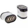 FILTRE A AIR SA 16473 HIFI FILTER