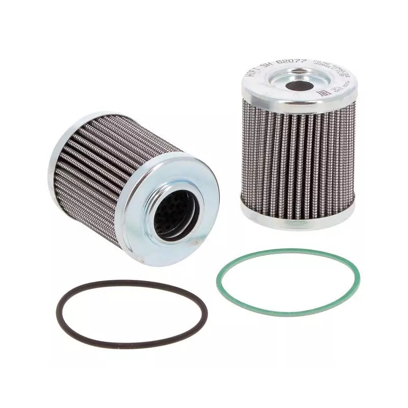 FILTRE HYDRAULIQUE SH 62077 HIFI FILTER