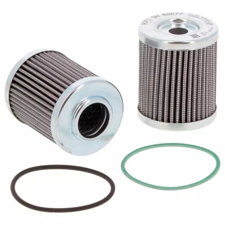 FILTRE HYDRAULIQUE SH 62077 HIFI FILTER