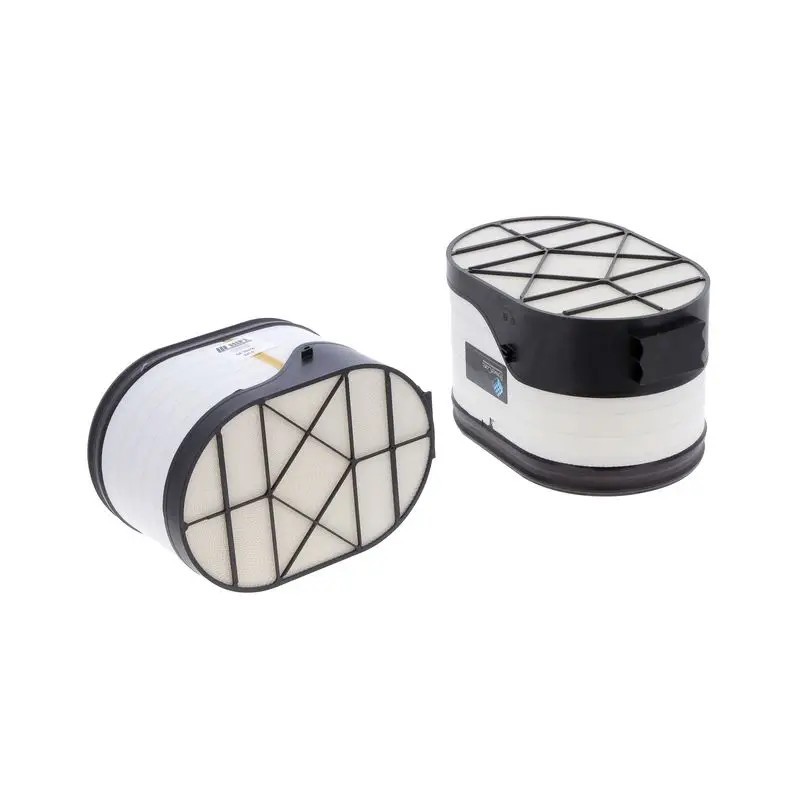 FILTRE A AIR SA 16474 HIFI FILTER