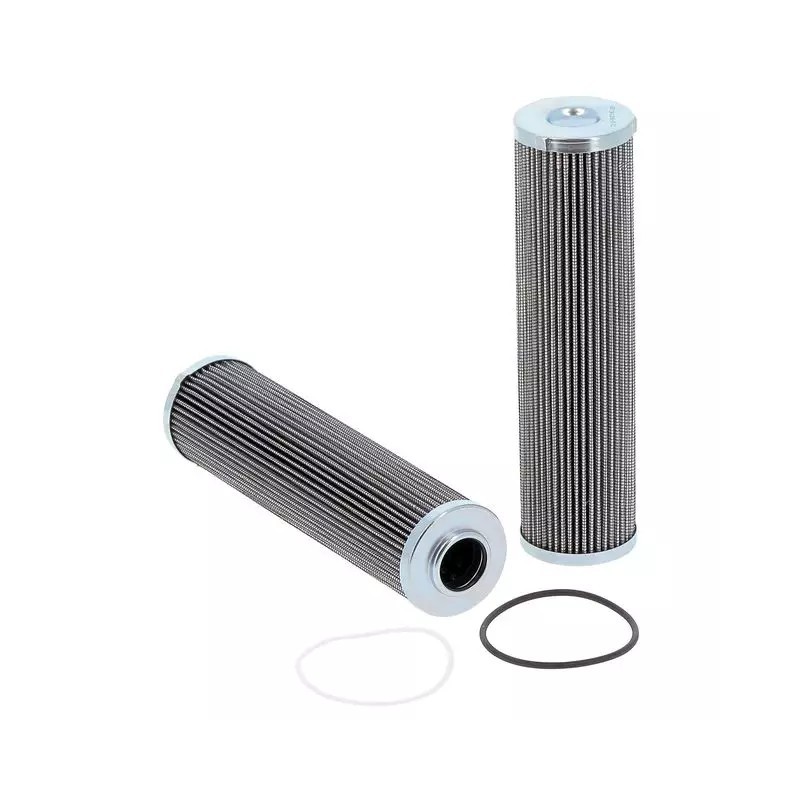 FILTRE HYDRAULIQUE SH 62096 HIFI FILTER