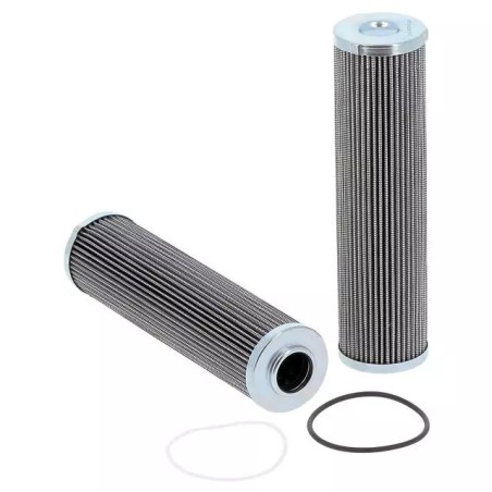 FILTRE HYDRAULIQUE SH 62096 HIFI FILTER