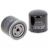 FILTRE HYDRAULIQUE SH 62101 HIFI FILTER