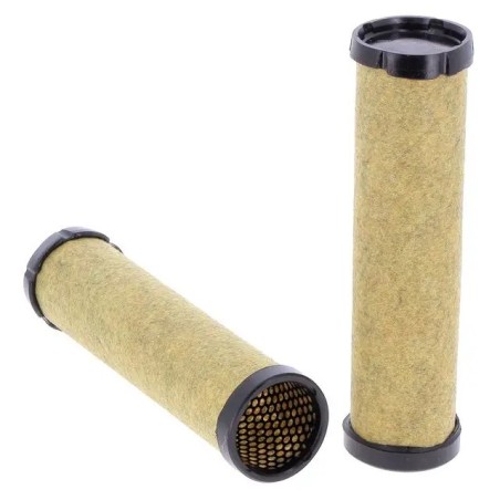 FILTRE A AIR SA 16487 HIFI FILTER