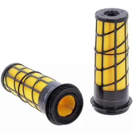 FILTRE A AIR SA 16494 HIFI FILTER