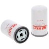 FILTRE HYDRAULIQUE SH 62143 HIFI FILTER