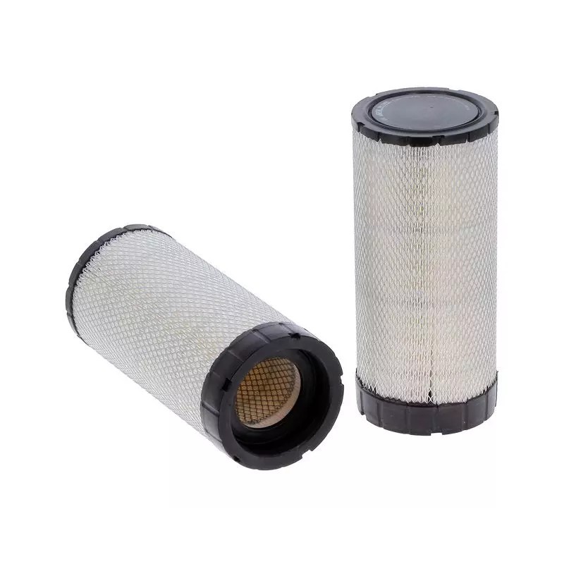 FILTRE A AIR SA 16503 HIFI FILTER