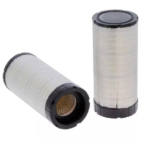 FILTRE A AIR SA 16503 HIFI FILTER