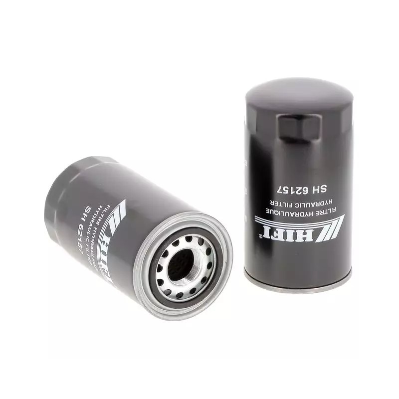 FILTRE HYDRAULIQUE SH 62157 HIFI FILTER